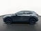 2022 Mazda Mazda CX-30 2.5 Turbo AWD