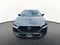 2022 Mazda Mazda CX-30 2.5 Turbo AWD