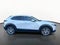 2021 Mazda Mazda CX-30 Select