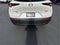 2021 Mazda Mazda CX-30 Select AWD