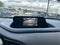 2021 Mazda Mazda CX-30 Select AWD