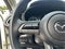 2021 Mazda Mazda CX-30 Select AWD