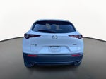 2021 Mazda Mazda CX-30 Select