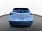 2021 Mazda Mazda CX-30 Select