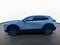 2021 Mazda Mazda CX-30 Select