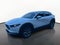 2021 Mazda Mazda CX-30 Select