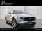 2022 Mazda Mazda CX-30 2.5 S Select Package AWD