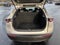 2022 Mazda Mazda CX-30 2.5 S Select Package AWD