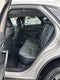 2022 Mazda Mazda CX-30 2.5 S Select Package AWD