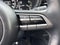 2022 Mazda Mazda CX-30 2.5 S Select Package AWD