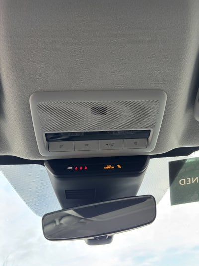 2022 Mazda Mazda CX-30 2.5 S Select Package AWD