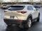 2022 Mazda Mazda CX-30 2.5 S Select Package AWD