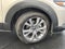 2022 Mazda Mazda CX-30 2.5 S Select Package AWD