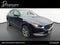 2023 Mazda Mazda CX-30 Select AWD