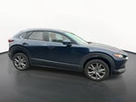 2023 Mazda Mazda CX-30 Select AWD