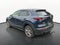 2023 Mazda Mazda CX-30 Select AWD