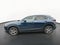 2023 Mazda Mazda CX-30 Select AWD