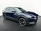 2025 Mazda Mazda CX-30 Select Sport AWD