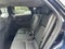 2025 Mazda Mazda CX-30 Select Sport AWD