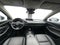 2025 Mazda Mazda CX-30 Select Sport AWD