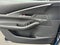 2025 Mazda Mazda CX-30 Select Sport AWD