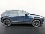 2025 Mazda Mazda CX-30 Select Sport AWD