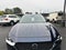2025 Mazda Mazda CX-30 Select Sport AWD