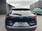 2025 Mazda Mazda CX-30 Select Sport AWD