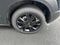 2025 Mazda Mazda CX-30 Select Sport AWD