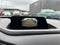 2025 Mazda Mazda CX-30 Select Sport AWD