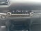 2025 Mazda Mazda CX-30 Select Sport AWD