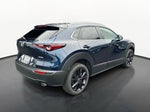2025 Mazda Mazda CX-30 Select Sport AWD