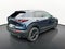2025 Mazda Mazda CX-30 Select Sport AWD
