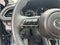 2025 Mazda Mazda CX-30 Select Sport AWD