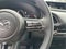 2025 Mazda Mazda CX-30 Select Sport AWD