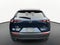 2025 Mazda Mazda CX-30 Select Sport AWD