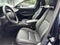 2025 Mazda Mazda CX-30 Select Sport AWD