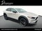 2024 Mazda Mazda CX-30 2.5 S Select Sport AWD