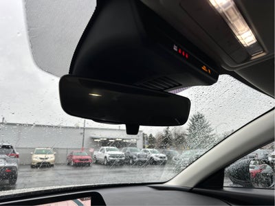 2024 Mazda Mazda CX-30 2.5 S Select Sport AWD