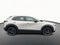 2024 Mazda Mazda CX-30 2.5 S Select Sport AWD