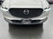 2024 Mazda Mazda CX-30 2.5 S Select Sport AWD