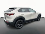 2024 Mazda Mazda CX-30 2.5 S Select Sport AWD