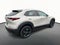 2024 Mazda Mazda CX-30 2.5 S Select Sport AWD