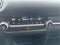 2024 Mazda Mazda CX-30 2.5 S Select Sport AWD