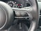 2024 Mazda Mazda CX-30 2.5 S Select Sport AWD