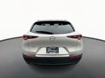 2024 Mazda Mazda CX-30 2.5 S Select Sport AWD