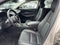 2024 Mazda Mazda CX-30 2.5 S Select Sport AWD