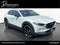 2025 Mazda Mazda CX-30 Select Sport AWD