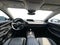 2025 Mazda Mazda CX-30 Select Sport AWD