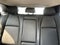 2025 Mazda Mazda CX-30 Select Sport AWD
